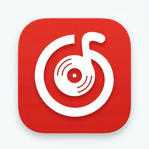 网易云音乐云村社区功能介绍