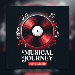 网易云音乐吉他谱查看教程