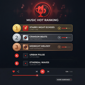 网易云音乐柬埔寨音乐收听方法