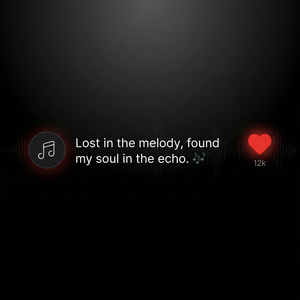 网易云音乐官网下载安装完整教程