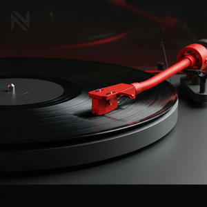 网易云音乐语言分类查找教程