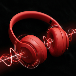 网易云音乐场景音乐使用指南