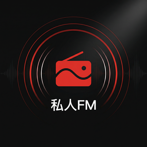 网易云音乐无法登录解决方法