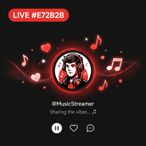 网易云音乐波多黎各音乐使用指南