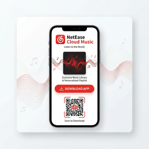 网易云音乐牙买加雷鬼音乐收听方法