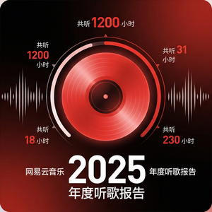 网易云音乐比利时音乐使用指南